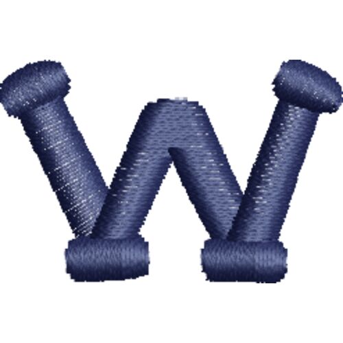 79290 var 4 Thumbnail