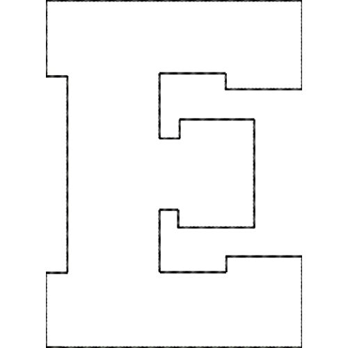 70665 var 2 Thumbnail