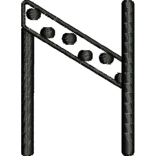 62949 var 2 Thumbnail