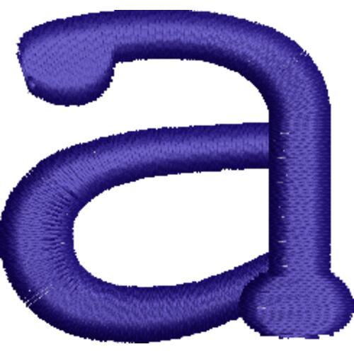 67706 var 4 Thumbnail