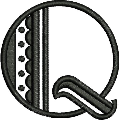 70334 var 4 Thumbnail