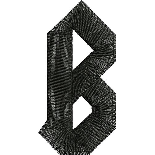 77251 var 3 Thumbnail