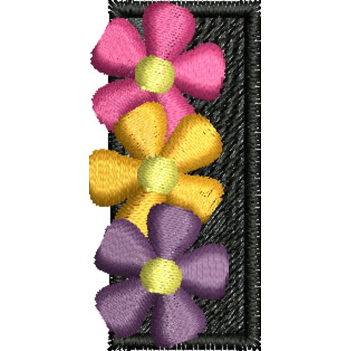 69219 var 4 Thumbnail