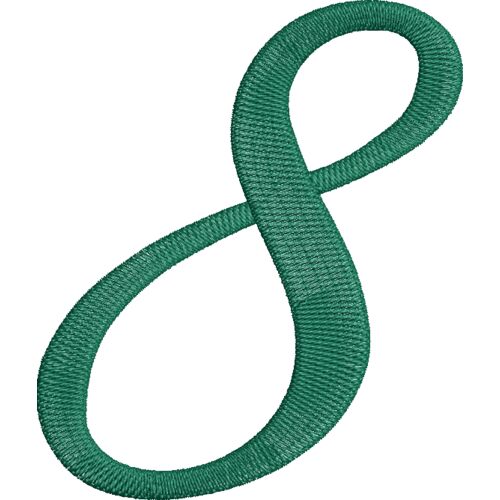 76107 var 3 Thumbnail