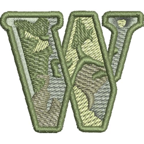 50605 var 2 Thumbnail