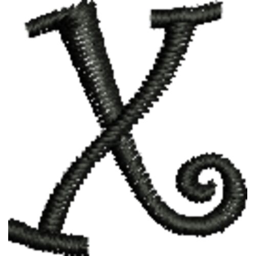 50580 var 4 Thumbnail