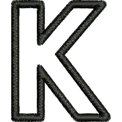 71252 var 3 Thumbnail