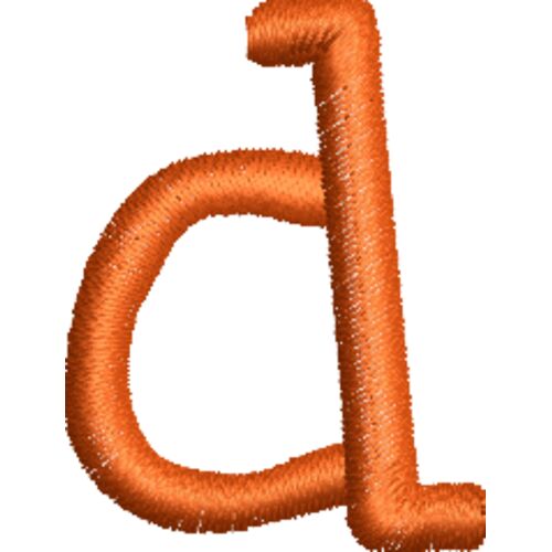 71624 var 4 Thumbnail