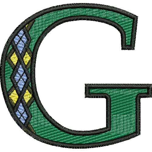 63373 var 2 Thumbnail