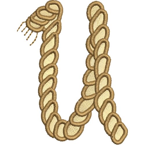 71927 var 4 Thumbnail