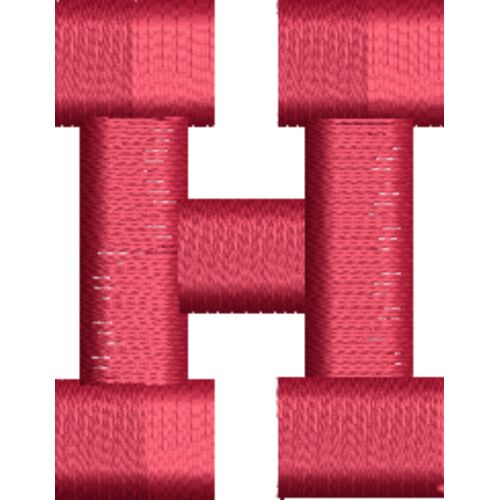 87133 var 3 Thumbnail