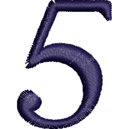 77977 var 4 Thumbnail