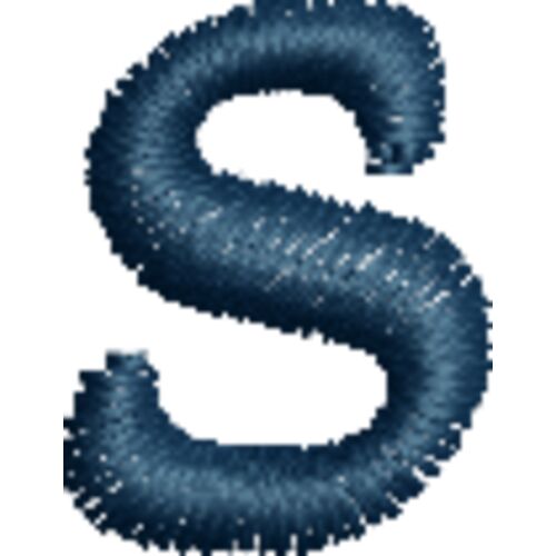 78356 var 2 Thumbnail