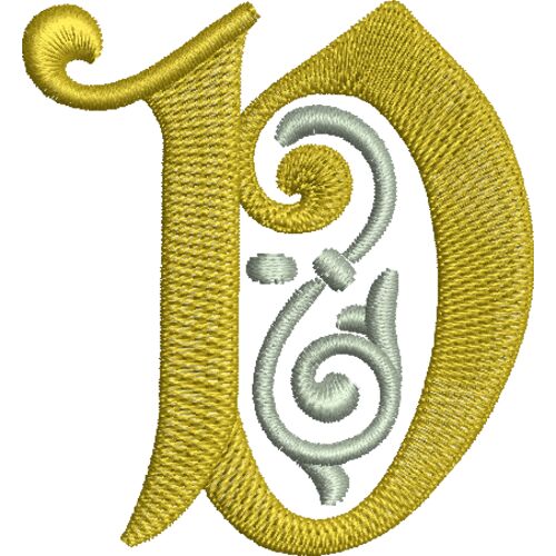 75991 var 3 Thumbnail