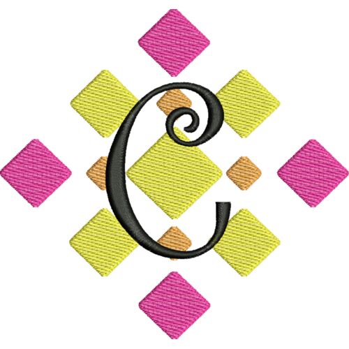 50533 var 4 Thumbnail