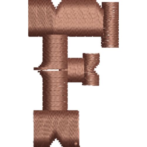 79905 var 3 Thumbnail