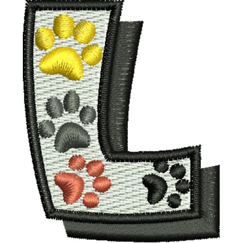 61880 var 3 Thumbnail