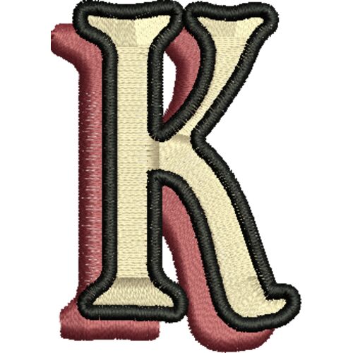 63974 var 2 Thumbnail