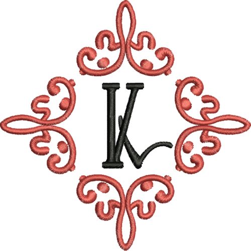 50377 var 4 Thumbnail