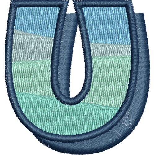 67765 var 2 Thumbnail