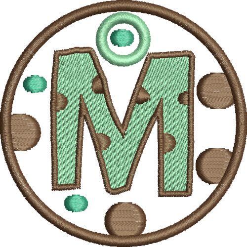 45978 var 4 Thumbnail