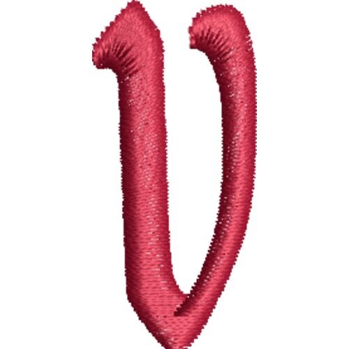 72344 var 4 Thumbnail