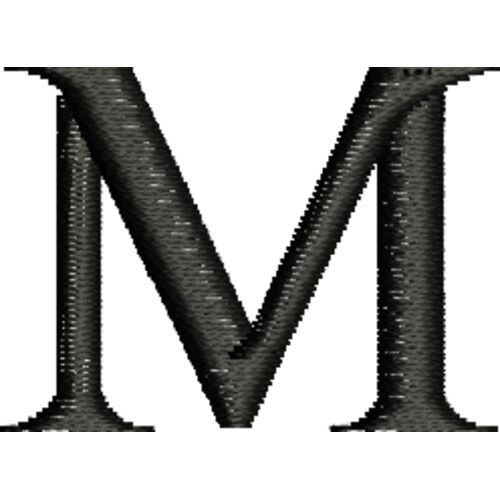 70710 var 4 Thumbnail