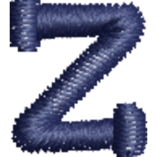 79293 var 2 Thumbnail