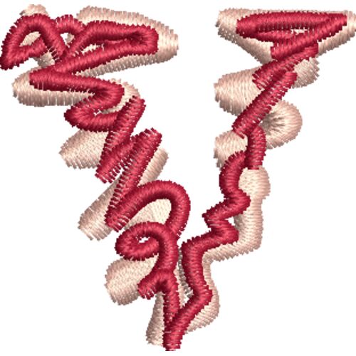 71616 var 3 Thumbnail