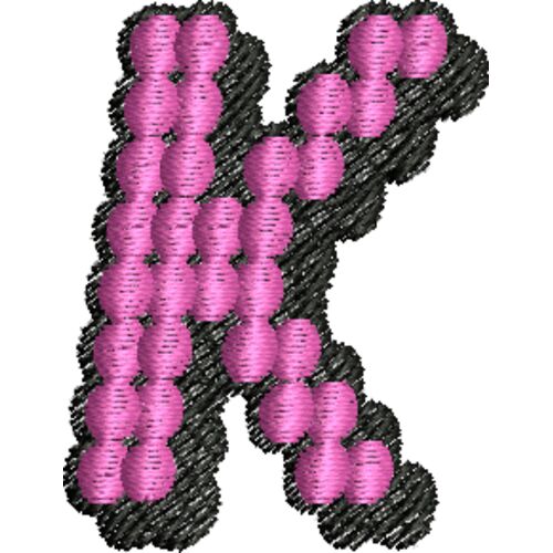 60540 var 2 Thumbnail