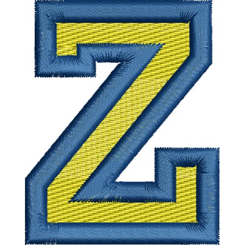 75601 var 4 Thumbnail