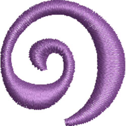 70660 var 4 Thumbnail