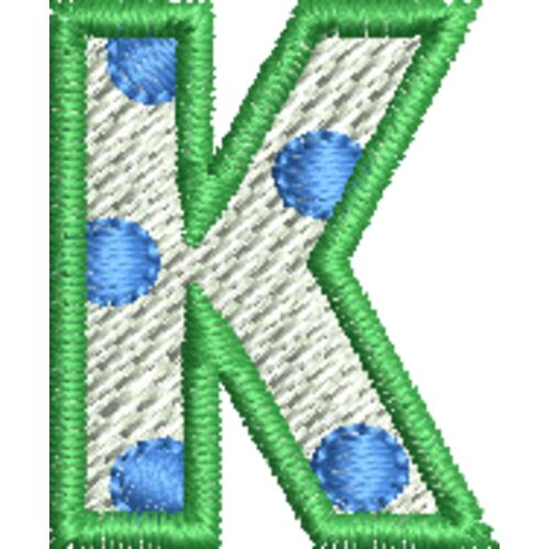 87047 var 2 Thumbnail