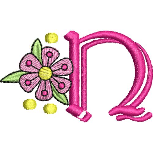 45709 var 2 Thumbnail