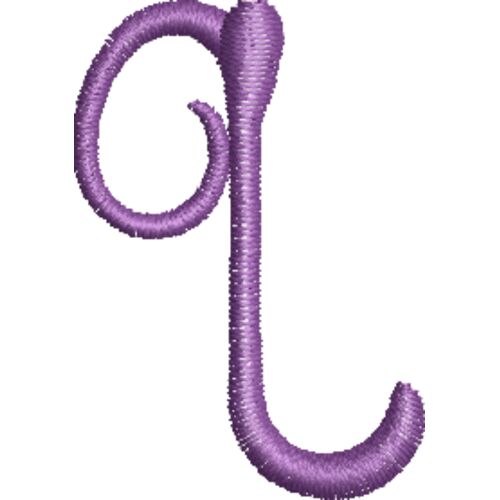 70649 var 3 Thumbnail