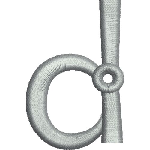 50344 var 4 Thumbnail