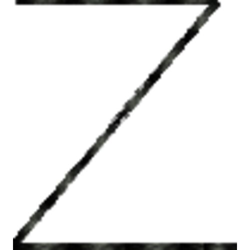 69659 var 3 Thumbnail