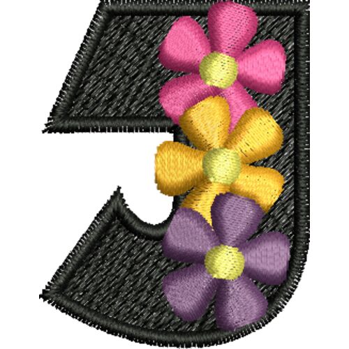 69220 var 4 Thumbnail