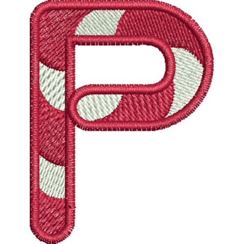 75663 var 3 Thumbnail