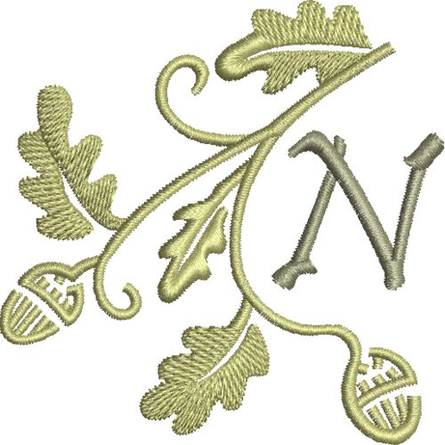 45875 var 2 Thumbnail