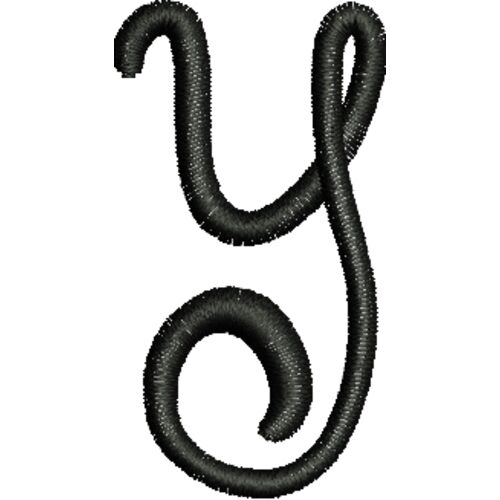 77918 var 2 Thumbnail