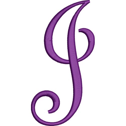 70353 var 4 Thumbnail