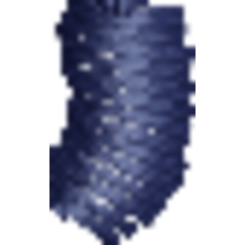 79296 var 2 Thumbnail