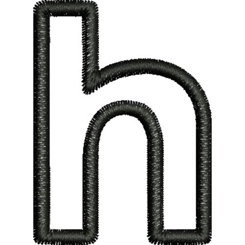 71275 var 3 Thumbnail