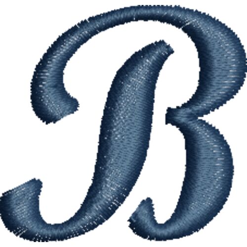 69238 var 3 Thumbnail