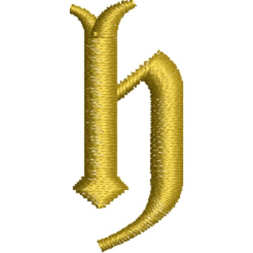 93533 var 2 Thumbnail