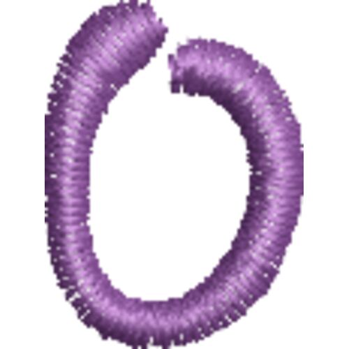 70647 var 2 Thumbnail