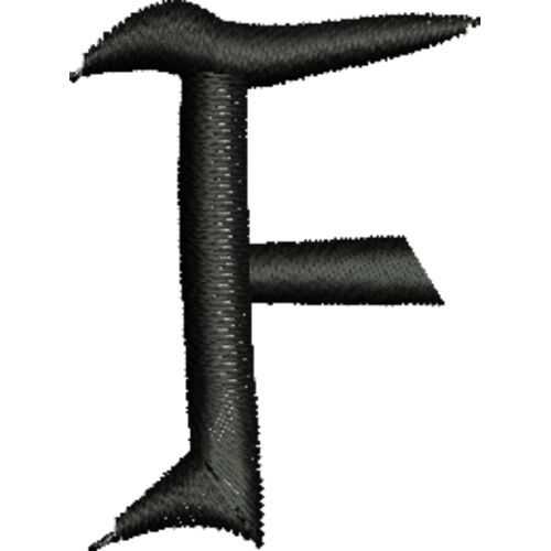 79630 var 4 Thumbnail