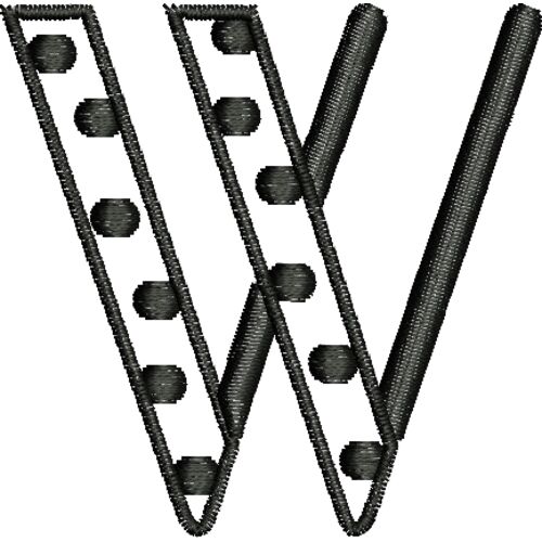 62958 var 3 Thumbnail