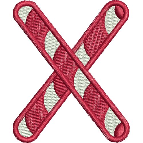 75671 var 4 Thumbnail